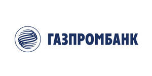 Регистрация ИП под ключ для Газпромбанк
